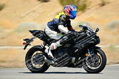 media/Apr-05-2025-YCRS ChampSchool (Sat) [[2bc5d6eff5]]/Track Session 2/